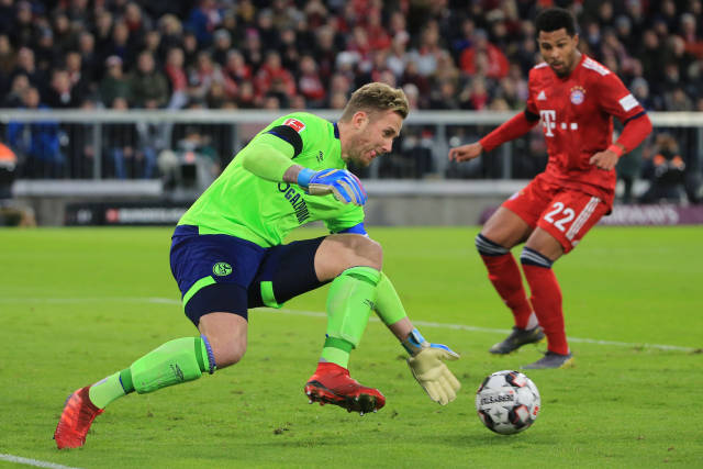 的风云再起 的风云再起