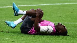 的新秀点燃 的新秀点燃