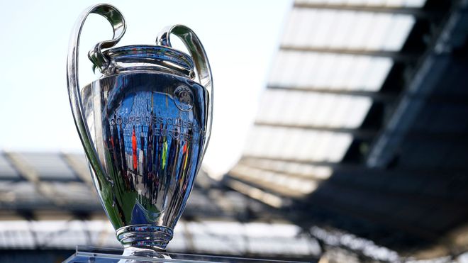 稳住了排名 稳住了排名