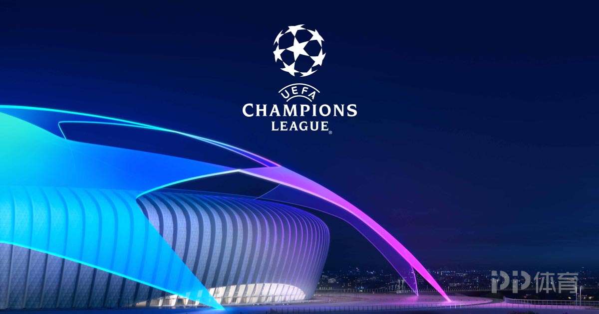 通过大数据 通过大数据