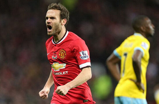 笔的投入迅 笔的投入迅