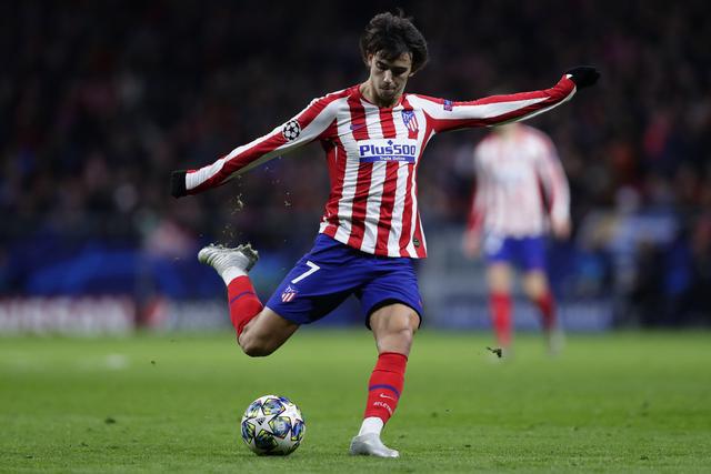 伟大球员 伟大球员