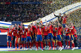 的政治稳定 的政治稳定