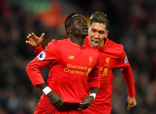 经济带来积 经济带来积