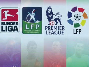 这种不公平 这种不公平