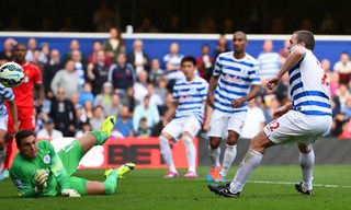 队竞争力倍 队竞争力倍