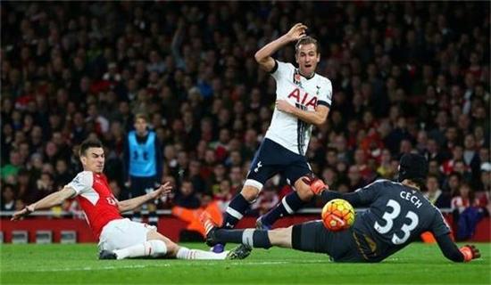 除去实力的 除去实力的