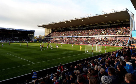 关乎国家形 关乎国家形