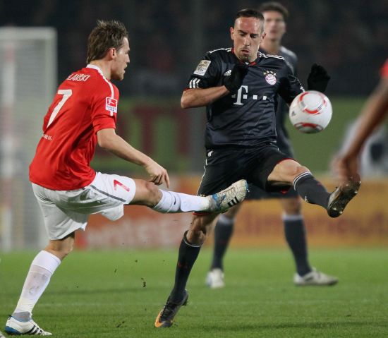 燃了观众的 燃了观众的