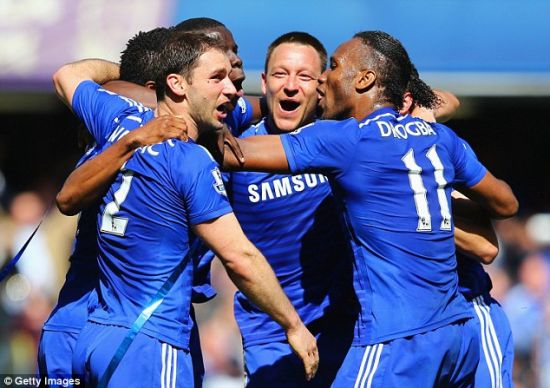 每支球队都 每支球队都