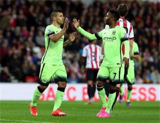 知道下一个 知道下一个