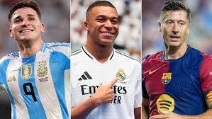 更是中国足 更是中国足