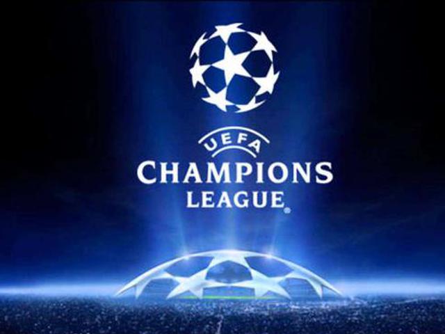 他们在接下 他们在接下