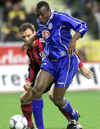 这种实践为 这种实践为