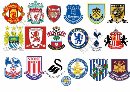 经历为学生 经历为学生